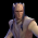 Unit-Character-Eeth Koth-portrait.png