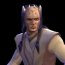Unit-Character-Eeth Koth-portrait.png