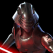 Unit-Character-Eighth Brother-portrait.png