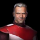 Unit-Character-Gar Saxon-portrait.png