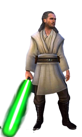 Unit-Character-Qui-Gon Jinn.png