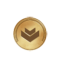 Data Disk-Emblem-Debuff.png