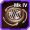 Gear-Mk 4 Sienar Holo Projector Salvage.png