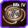Gear-Mk 4 Sienar Holo Projector Salvage.png