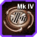 Gear-Mk 4 Sienar Holo Projector Salvage.png