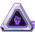 Mod-Tenacity-Holo-Array-B.png