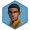 Ezra Bridger