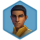 Ezra Bridger
