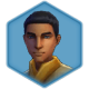 Shard-Character-Ezra Bridger.png