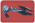 Hyena Bomber