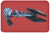 Hyena Bomber