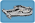 Outrider