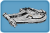 Outrider