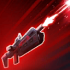 Tex.ability firstorder sithtrooper basic.png