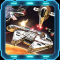Tex.vanity milleniumfalcon.png