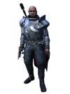 Unit-Character-Saw Gerrera.png