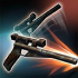 Tex.ability cadbane basic.png