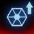 Tex.abilityui passive separatist affiliation.png