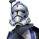 Unit-Character-CT-5555 "Fives"-portrait-tr.png