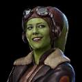 Thumbnail for version as of 19:35, 18 April 2025