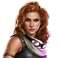 Unit-Character-Mara Jade, The Emperor's Hand-portrait-tr.png