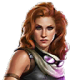 Unit-Character-Mara Jade, The Emperor's Hand-portrait-tr.png