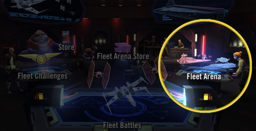 Wiki-Holotable-Fleet Arena.png