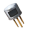Gear-Chromium Transistor.png