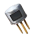 Gear-Chromium Transistor.png