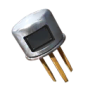 Gear-Chromium Transistor.png