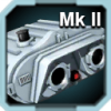 Gear-Mk 2 Neuro-Saav Electrobinoculars.png