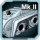 Gear-Mk 2 Neuro-Saav Electrobinoculars.png