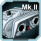 Gear-Mk 2 Neuro-Saav Electrobinoculars.png