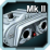 Gear-Mk 2 Neuro-Saav Electrobinoculars.png
