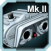 Gear-Mk 2 Neuro-Saav Electrobinoculars.png