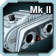 Gear-Mk 2 Neuro-Saav Electrobinoculars.png