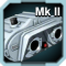 Gear-Mk 2 Neuro-Saav Electrobinoculars.png
