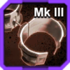 Gear-Mk 3 Czerka Stun Cuffs Salvage.png