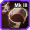 Gear-Mk 3 Czerka Stun Cuffs Salvage.png