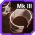 Gear-Mk 3 Czerka Stun Cuffs Salvage.png