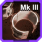 Gear-Mk 3 Czerka Stun Cuffs Salvage.png
