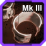 Gear-Mk 3 Czerka Stun Cuffs Salvage.png