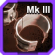 Gear-Mk 3 Czerka Stun Cuffs Salvage.png