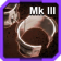 Gear-Mk 3 Czerka Stun Cuffs Salvage.png