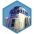 R2-D2