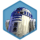 R2-D2