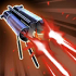 Tex.ability b1 repeatingblaster basic.png