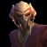 Tex.charui plokoon.png