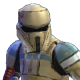 Unit-Character-Shoretrooper-portrait-tr.png