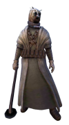 Unit-Character-URoRRuR'R'R.png